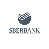 sber