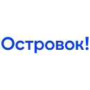 островок